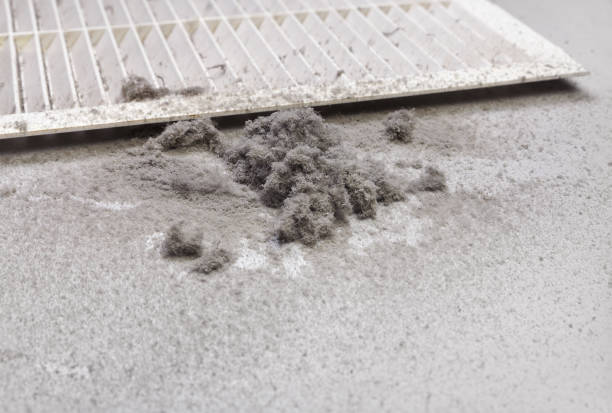 Best Home Air Vent Cleaning  in California, PA