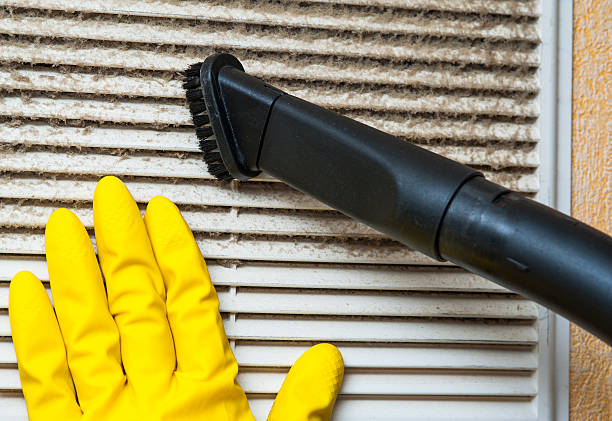 Best Air Duct Cleaning Near Me  in California, PA